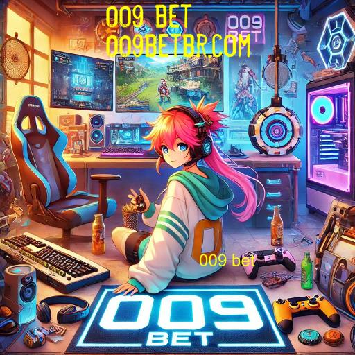 Perguntas Frequentes