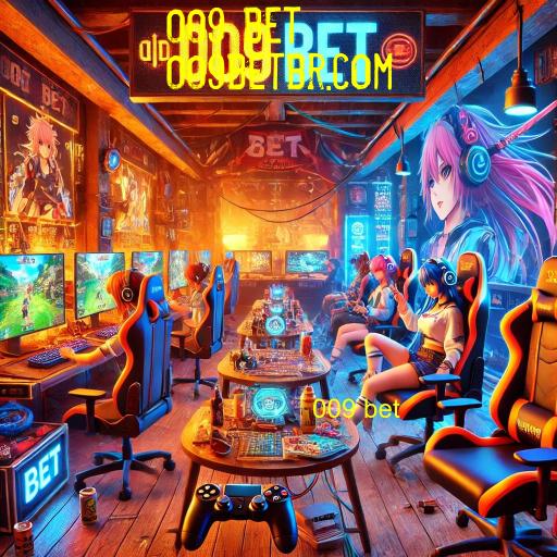 Impacto da Regulamentação