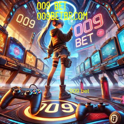 Perguntas Frequentes