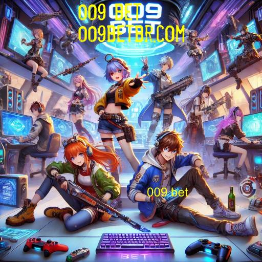 Perguntas Frequentes