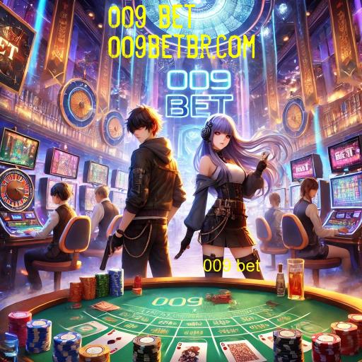 Impacto da Regulamentação