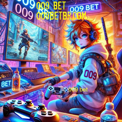 Perguntas Frequentes